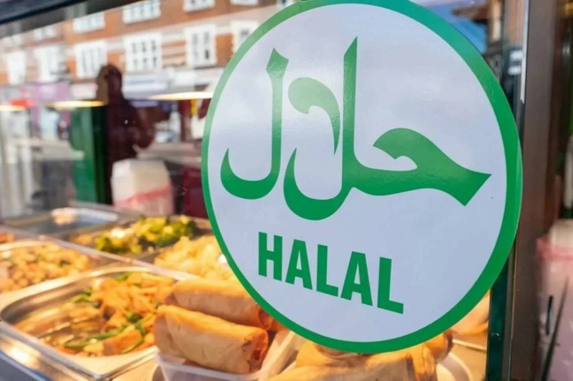 Thủ tướng Chính phủ yêu cầu xây dựng kế hoạch thúc đẩy xuất khẩu thực phẩm Halal