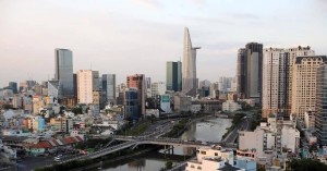 VinaCapital: Các quỹ đầu tư sẽ tăng cường “rót vốn” vào khu vực tư nhân