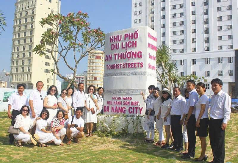 Đà Nẵng mạnh tay đầu tư cho 