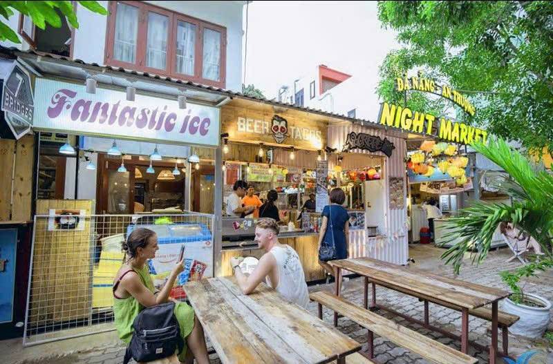 Đà Nẵng mạnh tay đầu tư cho 