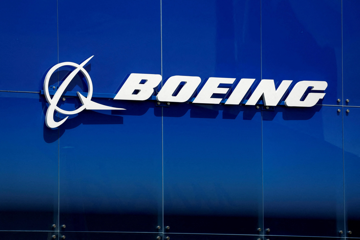 Boeing thắng lớn với đơn hàng kỷ lục tại Qatar nhờ ông Trump hậu thuẫn