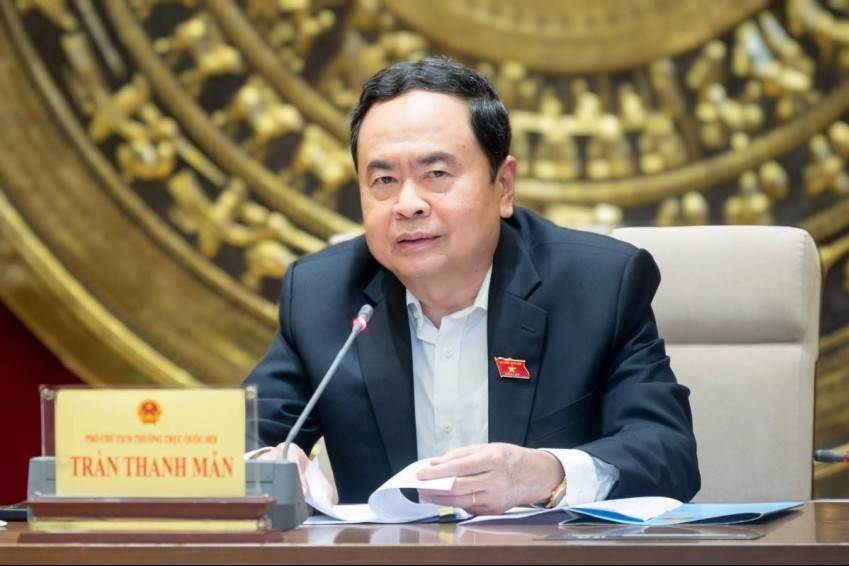 Sắp có chính sách đặc biệt về đất đai, lãi suất để thúc đẩy kinh tế tư nhân