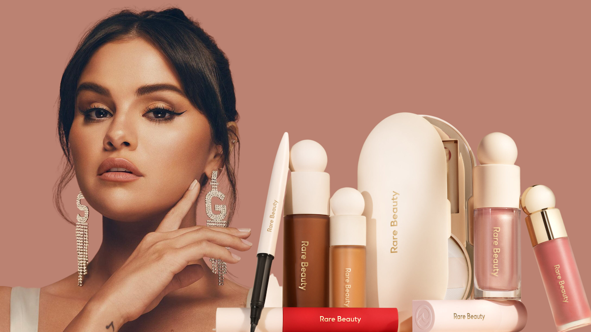 Selena Gomez có còn là tỷ phú khi mảng kinh doanh rơi vào vòng xoáy nợ nần ?