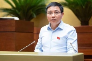 Doanh nghiệp tư nhân sẽ được “chỉ định thầu” dự án quốc gia nếu đủ năng lực