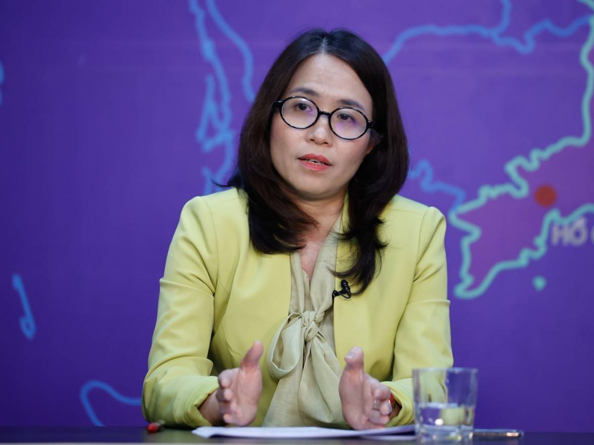 Nghị quyết số 68-NQ/TW: “Phá băng” cho kinh tế tư nhân trỗi dậy