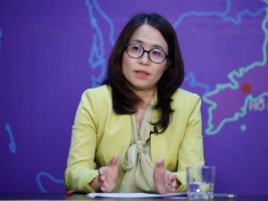 Nghị quyết số 68-NQ/TW: “Phá băng” cho kinh tế tư nhân trỗi dậy