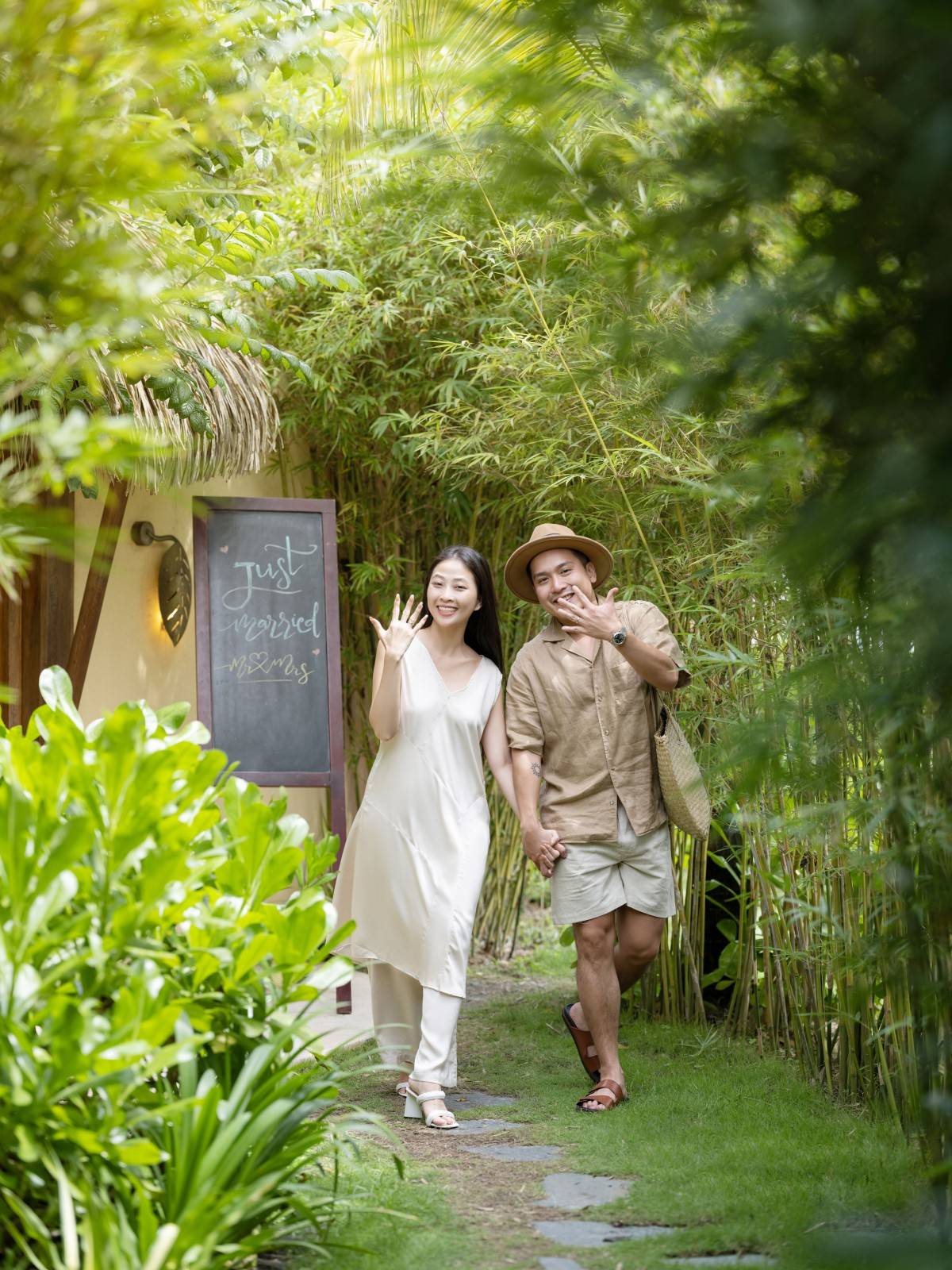 Khánh Hòa: Sẽ công bố Bộ Tiêu chuẩn du lịch xanh vào tháng 5/2025