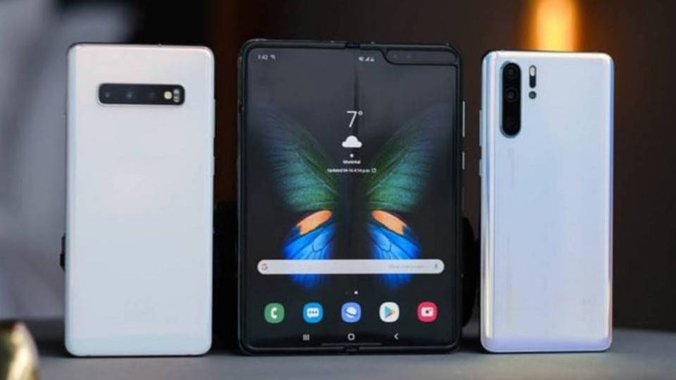 Google công bố tính năng trên Android, tăng cường bảo vệ người dùng trước cuộc gọi lừa đảo