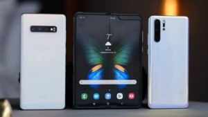 Google công bố tính năng trên Android, tăng cường bảo vệ người dùng trước cuộc gọi lừa đảo