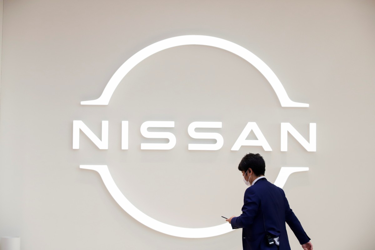 Nissan lún sâu trong khủng hoảng, đối mặt thách thức xoay chuyển doanh số