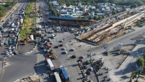 TP. Hồ Chí Minh "ra tối hậu thư" giải ngân vốn đầu tư công: Chậm trễ, xử lý nghiêm!