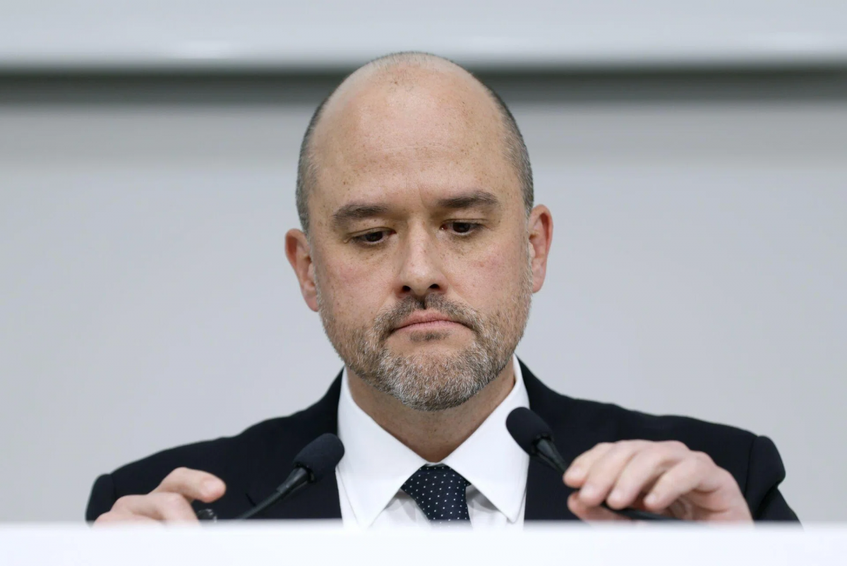 Nissan lún sâu trong khủng hoảng, đối mặt thách thức xoay chuyển doanh số