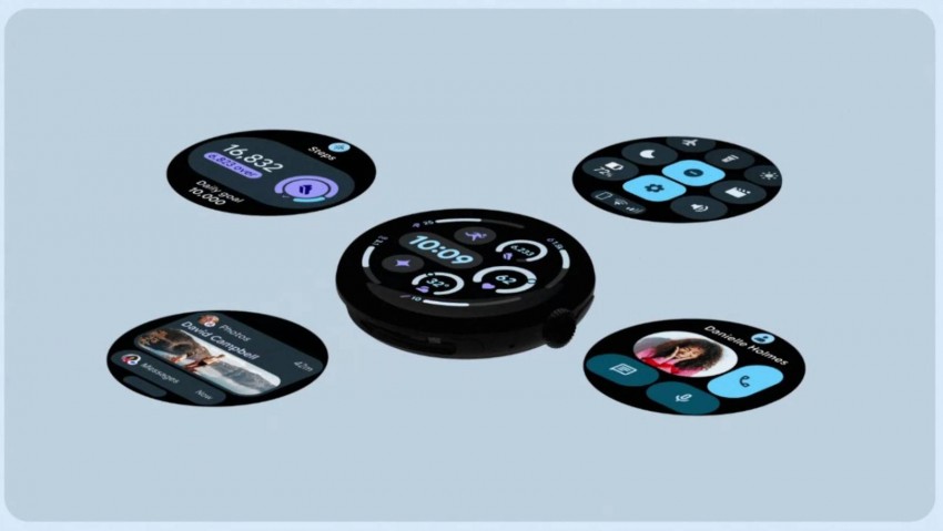 Android 16: Bước ngoặt mới của Google trong thiết kế, AI và bảo mật