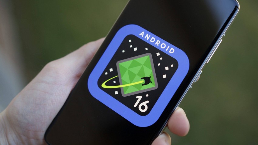 Android 16: Bước ngoặt mới của Google trong thiết kế, AI và bảo mật