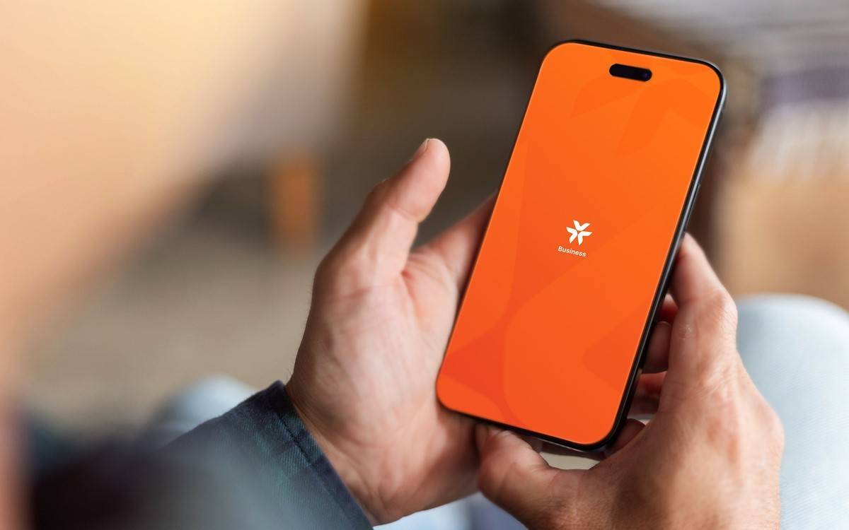 Từ nhu cầu vốn đến quản trị dòng tiền, doanh nghiệp có thêm trợ lực từ gói giải pháp VIB Business