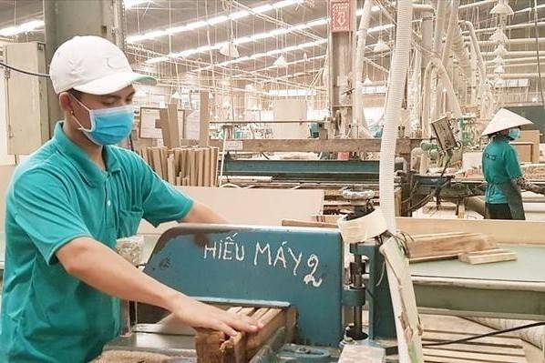 Chính phủ trình Quốc hội Nghị quyết “đặc biệt” để tiếp sức cho kinh tế tư nhân bứt phá