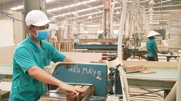 Chính phủ trình Quốc hội Nghị quyết “đặc biệt” để tiếp sức cho kinh tế tư nhân bứt phá