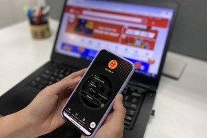 Ngành thuế tạm dừng một số ứng dụng công nghệ thông tin từ 23/5 đến 15/6