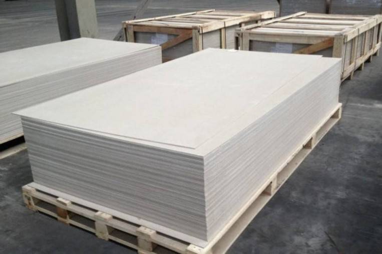 Mỹ áp thuế chống bán phá giá sơ bộ sản phẩm đúc bằng sợi từ Việt Nam, có thể đến 211%