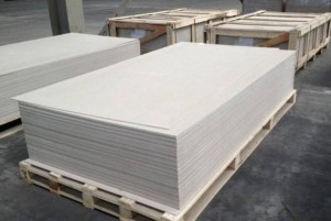 Mỹ áp thuế chống bán phá giá sơ bộ sản phẩm đúc bằng sợi từ Việt Nam, có thể đến 211%