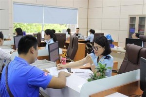 Doanh nghiệp chờ cú hích từ Quốc hội: Chính sách đặc thù, hậu kiểm mạnh, vốn dễ tiếp cận