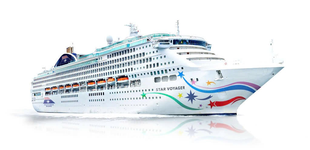StarCruises chính thức khởi hành từ TP. Hồ Chí Minh: Cơ hội trải nghiệm du thuyền quốc tế ngay tại Việt Nam
