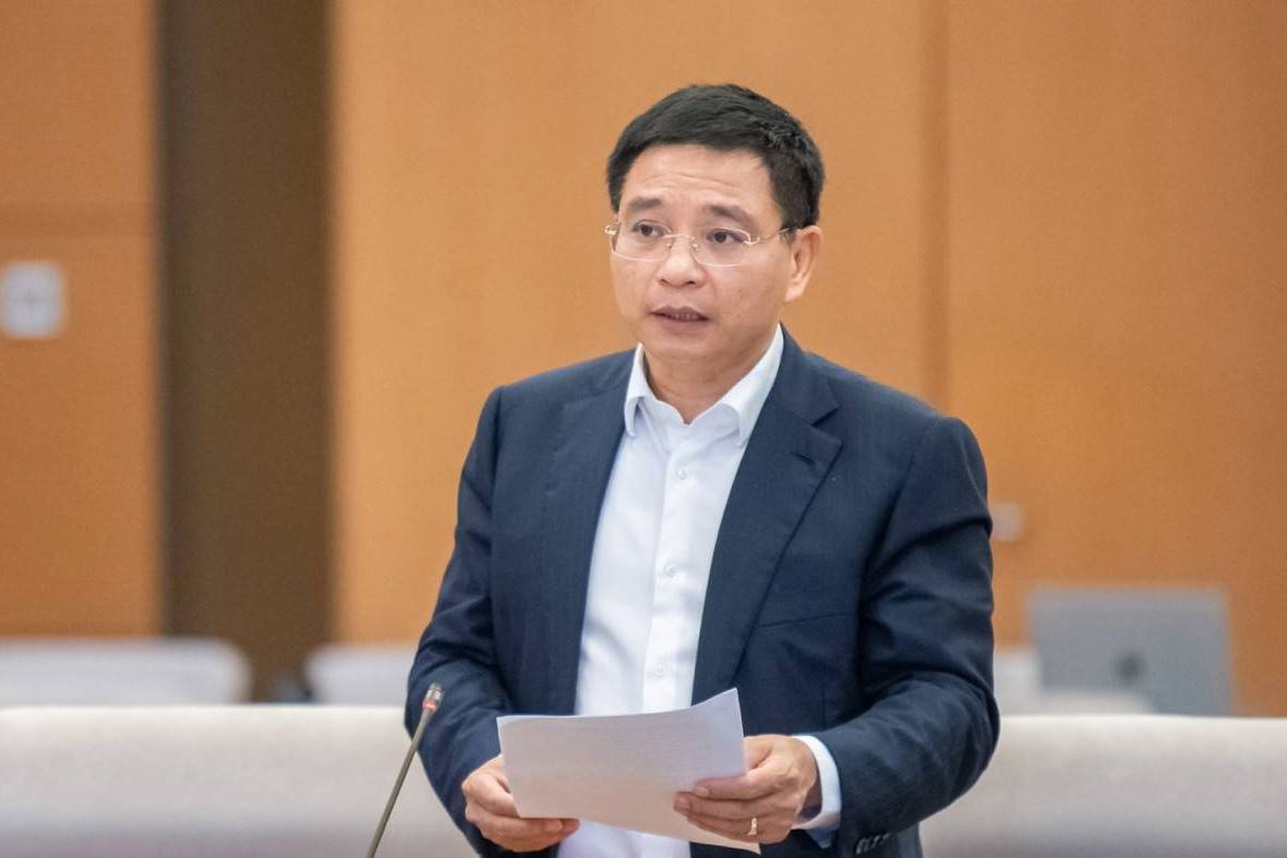 Đẩy nhanh Nghị quyết phát triển kinh tế tư nhân: Mở khóa nguồn lực, định hình động lực tăng trưởng mới