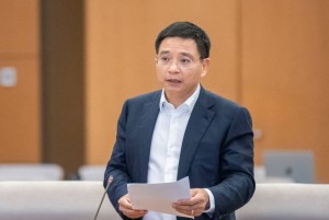Đẩy nhanh Nghị quyết phát triển kinh tế tư nhân: Mở khóa nguồn lực, định hình động lực tăng trưởng mới