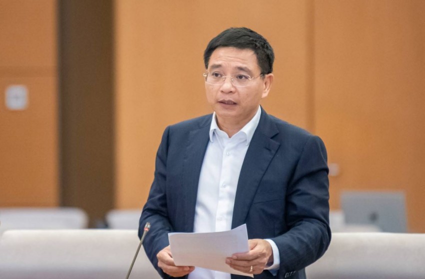 Đẩy nhanh Nghị quyết phát triển kinh tế tư nhân: Mở khóa nguồn lực, định hình động lực tăng trưởng mới