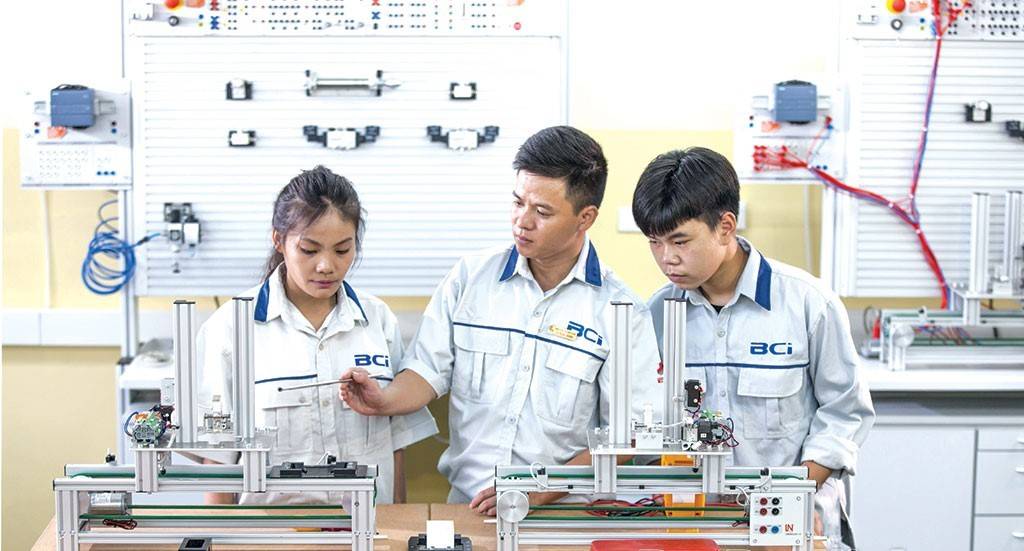 Sắp diễn ra Ngày hội khởi nghiệp đổi mới sáng tạo tỉnh Bắc Ninh năm 2025