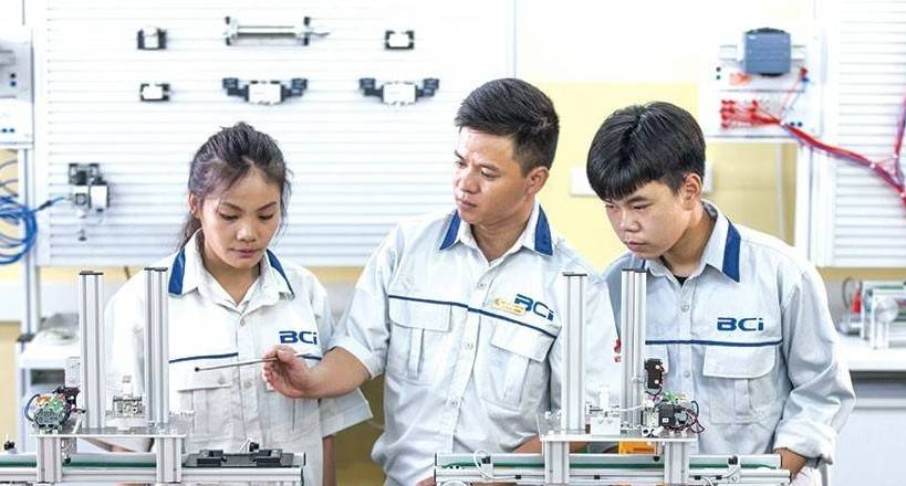 Sắp diễn ra Ngày hội khởi nghiệp đổi mới sáng tạo tỉnh Bắc Ninh năm 2025