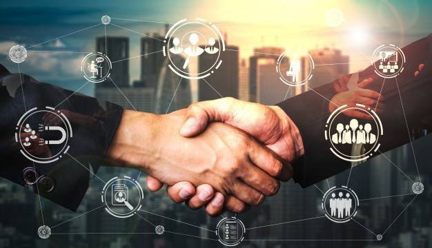 Tăng 77% so với năm 2024: Vĩnh Phúc “vào phom” hút đầu tư DDI
