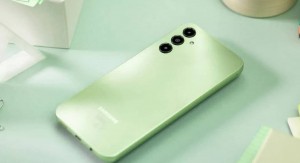 Người dùng kỳ vọng Samsung mang đến đột phá về công nghệ pin, cạnh tranh với điện thoại Trung Quốc