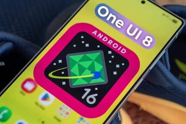 Những thiết bị Galaxy nào không được cập nhật One UI 8?