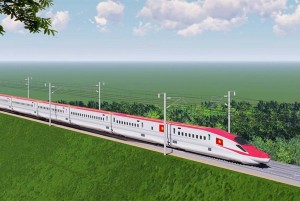 Hoàn thiện pháp chế để kinh tế tư nhân phát triển mạnh mẽ