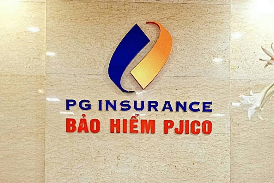 Bảo hiểm Petrolimex - PJICO miễn nhiệm Tổng giám đốc và Phó Tổng giám đốc