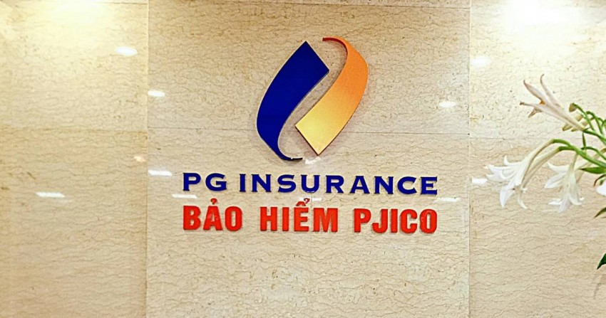 Bảo hiểm Petrolimex - PJICO miễn nhiệm Tổng giám đốc và Phó Tổng giám đốc