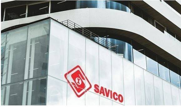 Savico đẩy mạnh dịch vụ hậu mãi, thử nghiệm cho thuê xe