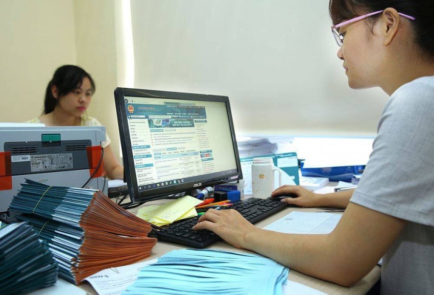 Bộ trưởng Tài chính chỉ ra điểm đáng chú ý tại dự thảo sửa đổi Luật Đấu thầu