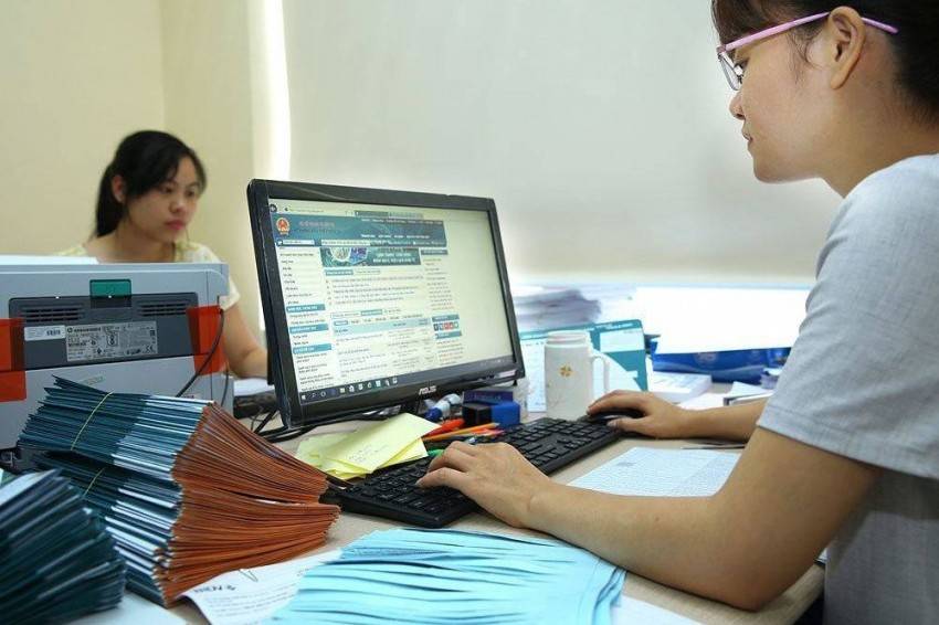 Bộ trưởng Tài chính chỉ ra điểm đáng chú ý tại dự thảo sửa đổi Luật Đấu thầu