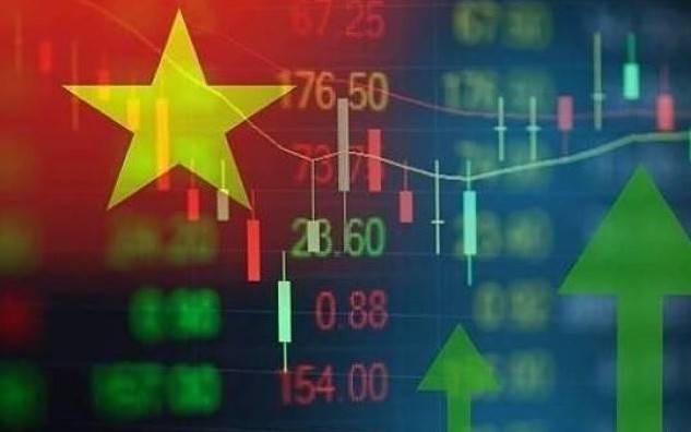 Ngân hàng Nhà nước ban hành Thông tư 03: Gỡ nút thắt nâng hạng thị trường chứng khoán