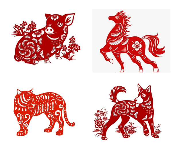 Tử vi - Vận số ngày 21/5/2025: Tuổi Hợi: Nhờ cách cục Lục hợp, bạn nào đang kinh doanh tự do hoặc nhận dự án ngoài giờ dễ thu được nguồn tài chính bất ngờ.