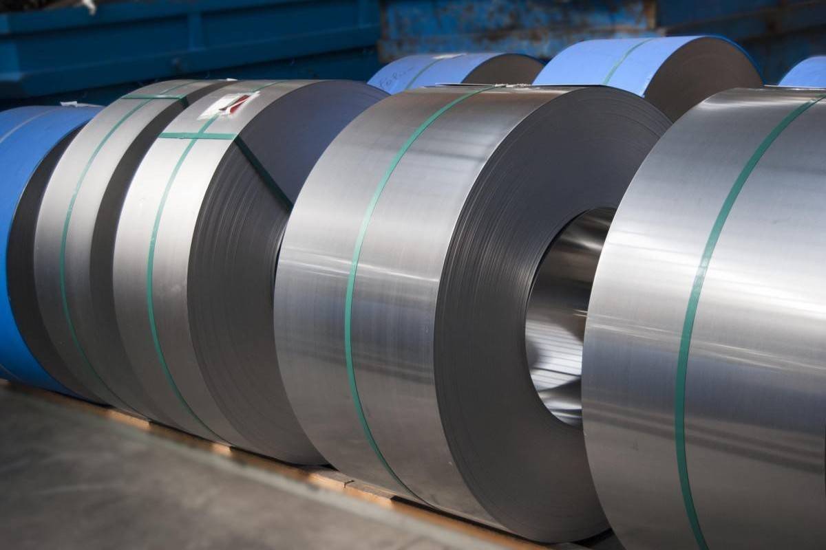 Gia tăng phòng vệ thương mại: Thách thức lớn với doanh nghiệp xuất khẩu Việt Nam