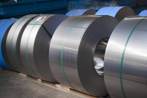 Gia tăng phòng vệ thương mại: Thách thức lớn với doanh nghiệp xuất khẩu Việt Nam