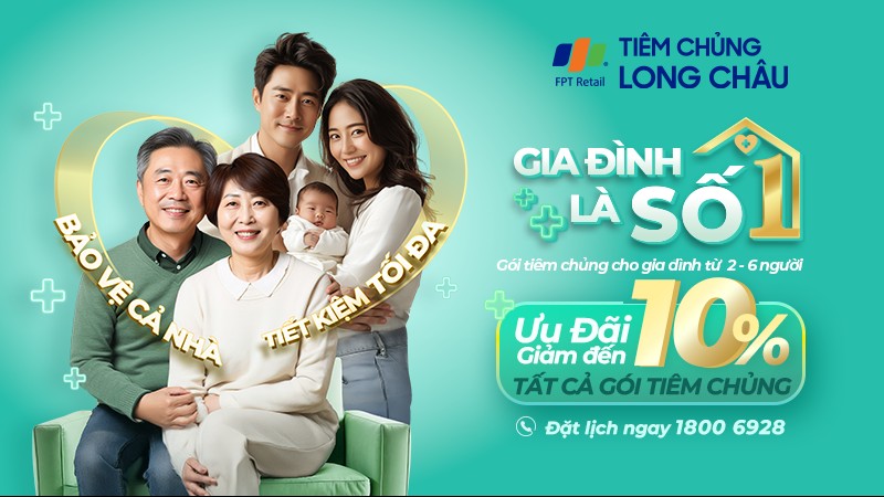 Giải pháp kinh tế mới giúp người phụ nữ hiện đại chu toàn chi phí bảo vệ sức khỏe cho gia đình nhiều thành viên