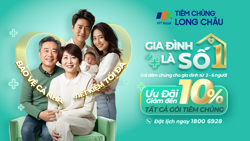 Giải pháp kinh tế mới giúp người phụ nữ hiện đại chu toàn chi phí bảo vệ sức khỏe cho gia đình nhiều thành viên