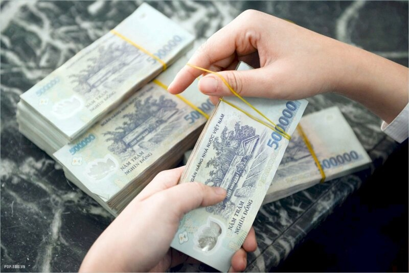 Thái Nguyên giảm lãi suất, kích cầu tiêu dùng và tín dụng