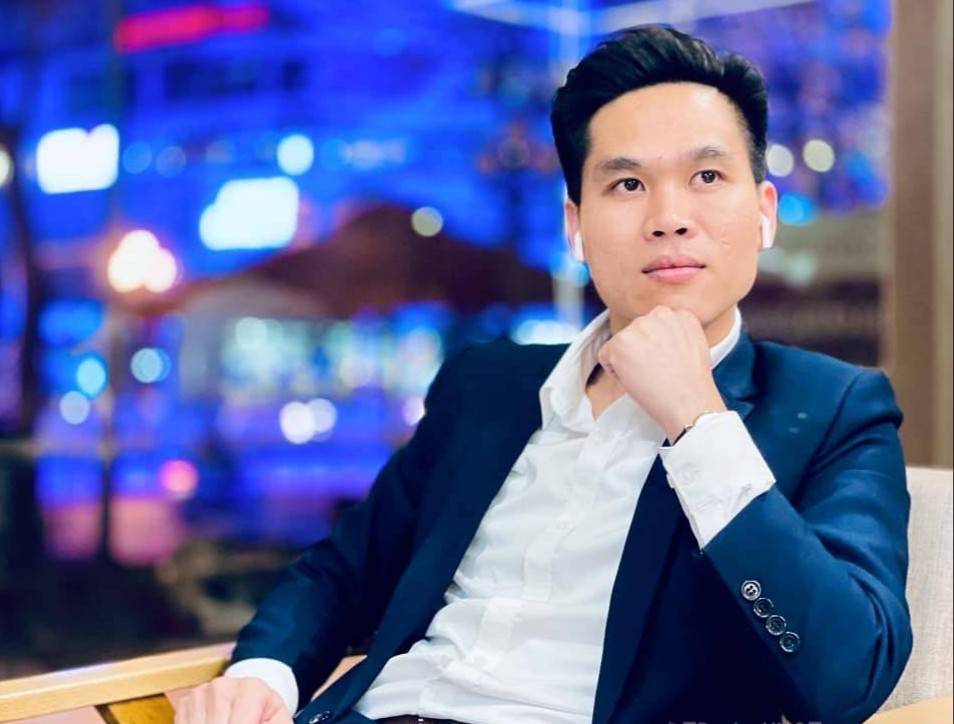 Giải pháp giúp doanh nghiệp "làm chủ" cuộc đua chuyển đổi công nghệ số