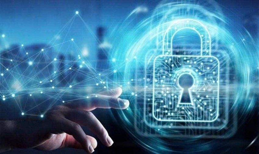 Giải pháp giúp doanh nghiệp làm chủ cuộc đua chuyển đổi công nghệ số