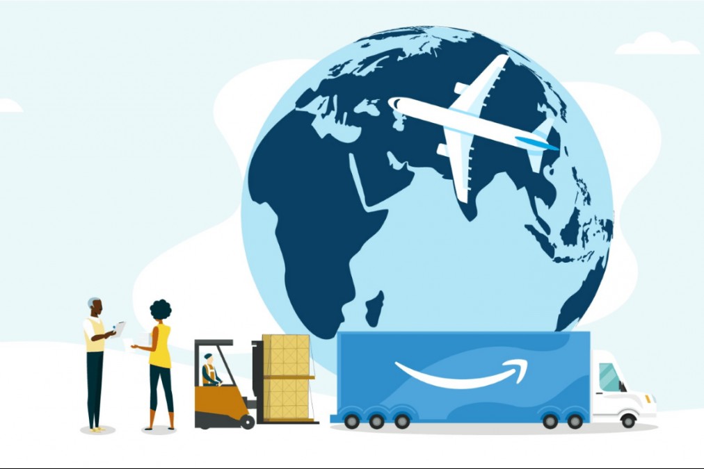 Chuyển cơ quan quản lý thuế các nền tảng số Google, Facebook, YouTube từ 19/5